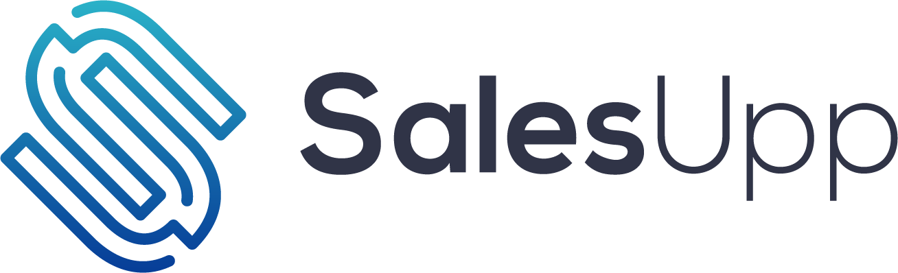 SalesUpp